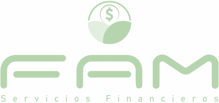 FAM